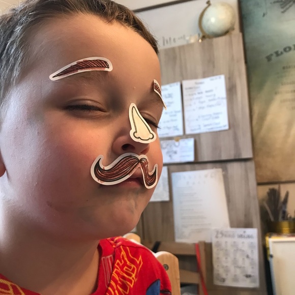 Look as good as this guy - Picture 1 of 13